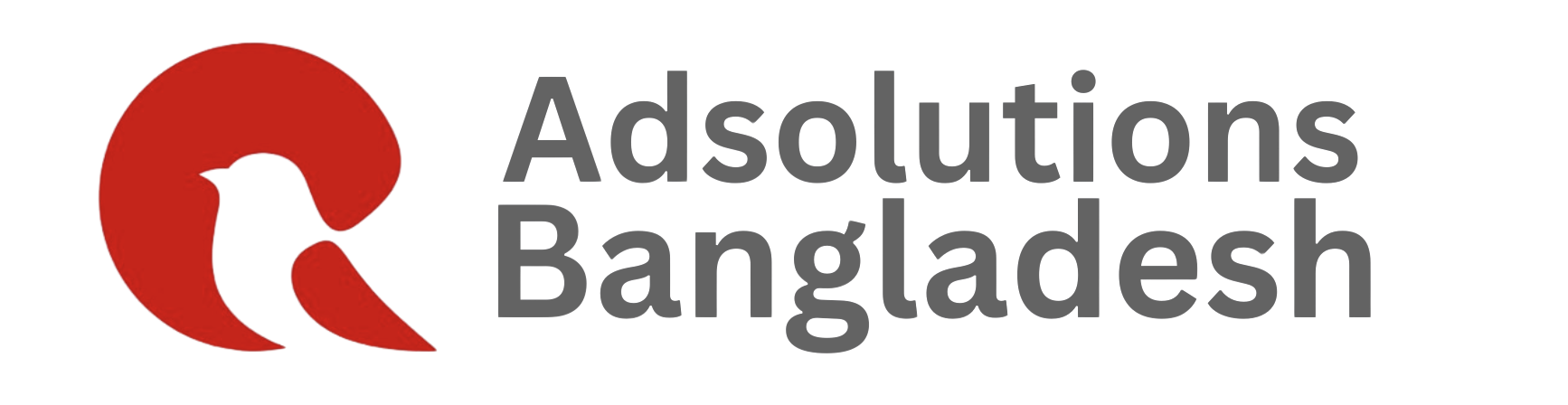 AdGrowth Bangladesh Logo